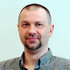 Jegor_Miladinovic