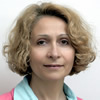 Svetlana_Balesevic