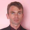 Vojin_Djukic