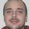 Vuk_Djordjevic